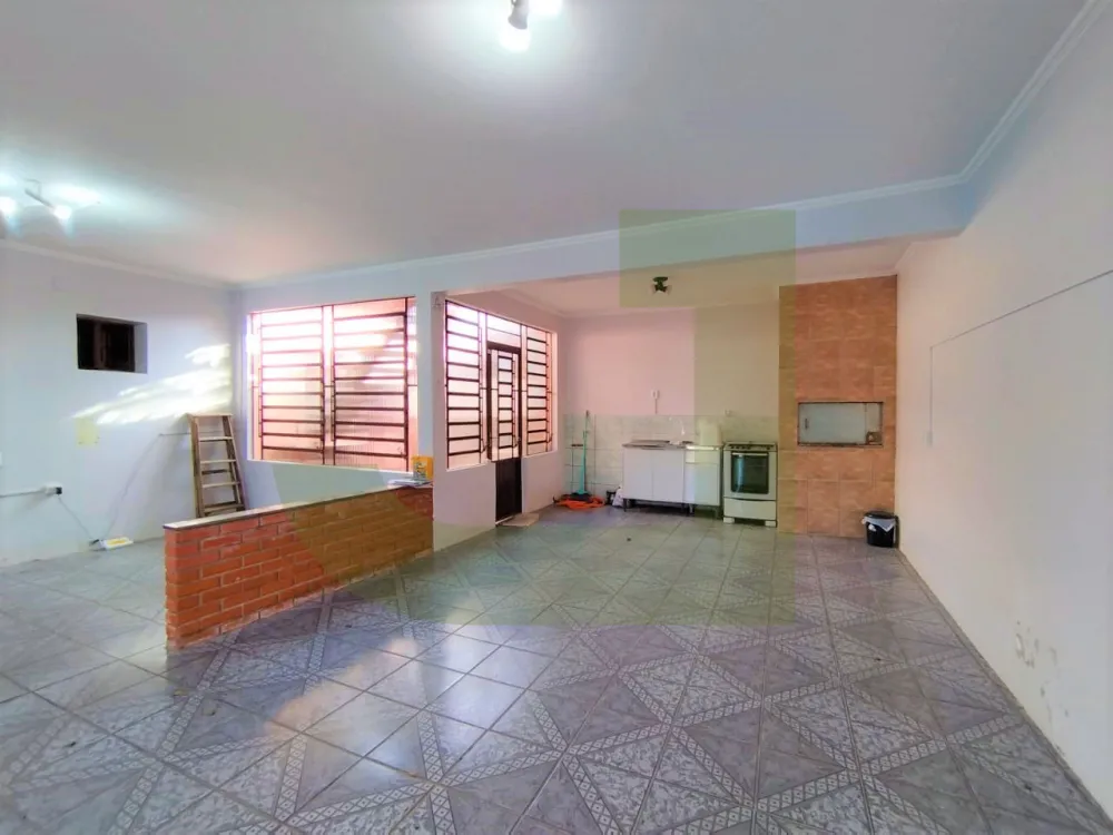 Alugar Casa / Residencial em S&atilde;o Leopoldo R$ 2.500,00 - Foto 13