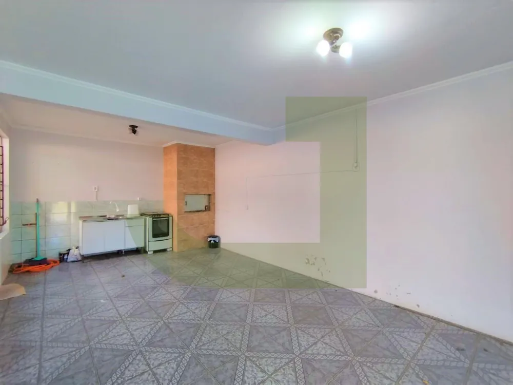 Alugar Casa / Residencial em S&atilde;o Leopoldo R$ 2.500,00 - Foto 14