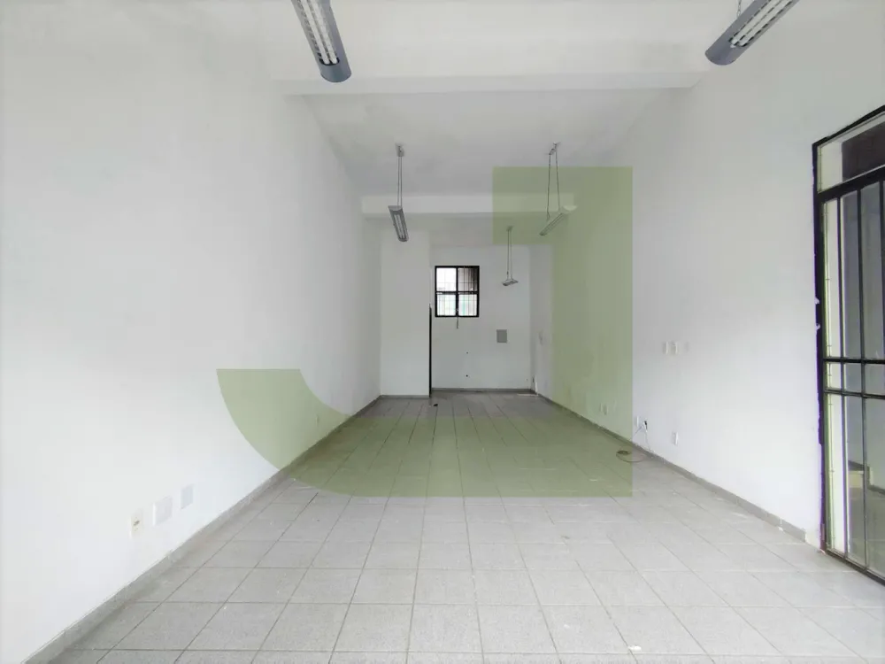 Alugar Comercial / Loja em Condom&iacute;nio em S&atilde;o Leopoldo R$ 800,00 - Foto 2