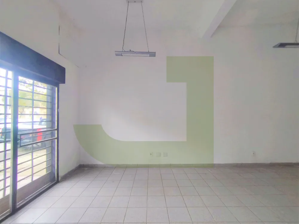 Alugar Comercial / Loja em Condom&iacute;nio em S&atilde;o Leopoldo R$ 800,00 - Foto 4