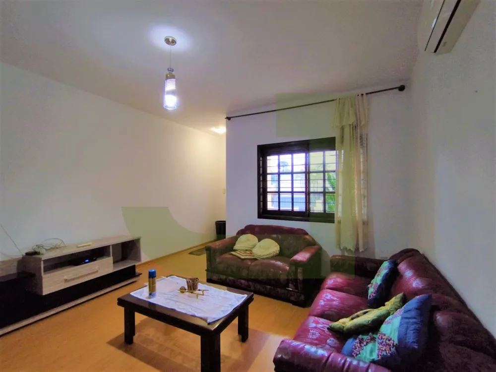 Alugar Casa / Residencial em S&atilde;o Leopoldo R$ 4.500,00 - Foto 3