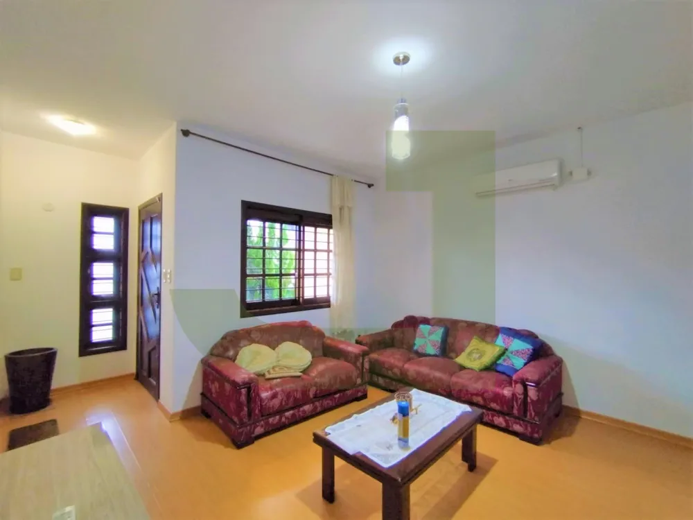 Alugar Casa / Residencial em S&atilde;o Leopoldo R$ 4.500,00 - Foto 4