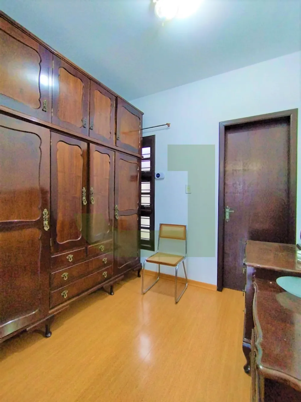 Alugar Casa / Residencial em S&atilde;o Leopoldo R$ 4.500,00 - Foto 8