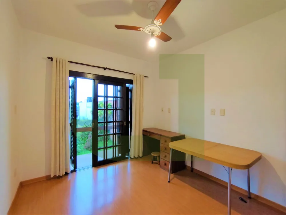 Alugar Casa / Residencial em S&atilde;o Leopoldo R$ 4.500,00 - Foto 10