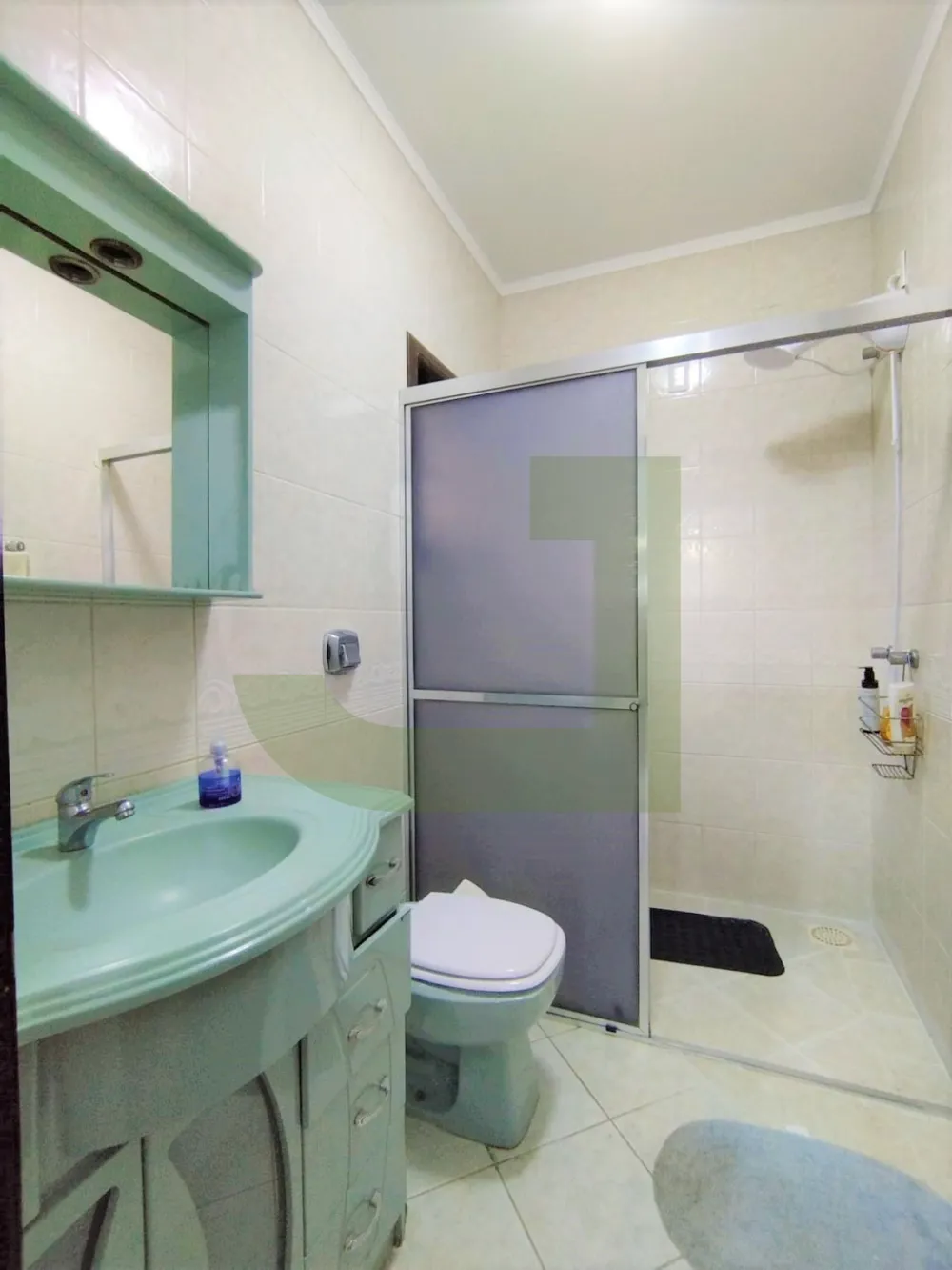 Alugar Casa / Residencial em S&atilde;o Leopoldo R$ 4.500,00 - Foto 12