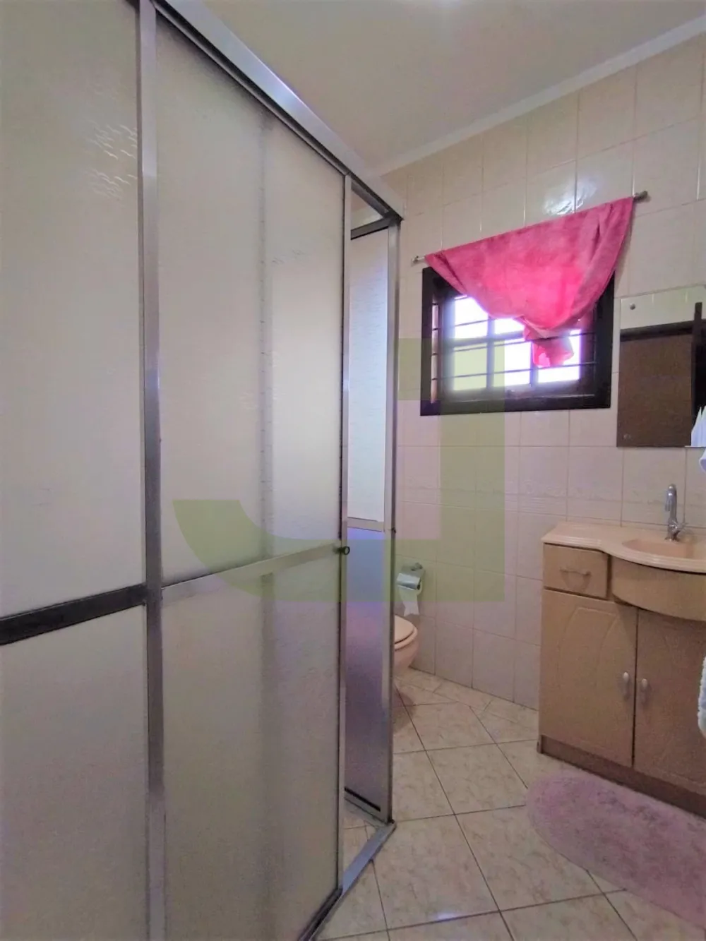 Alugar Casa / Residencial em S&atilde;o Leopoldo R$ 4.500,00 - Foto 13