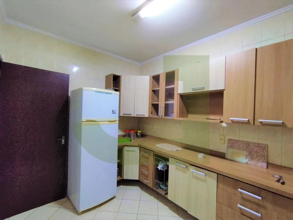 Alugar Casa / Residencial em S&atilde;o Leopoldo R$ 4.500,00 - Foto 16