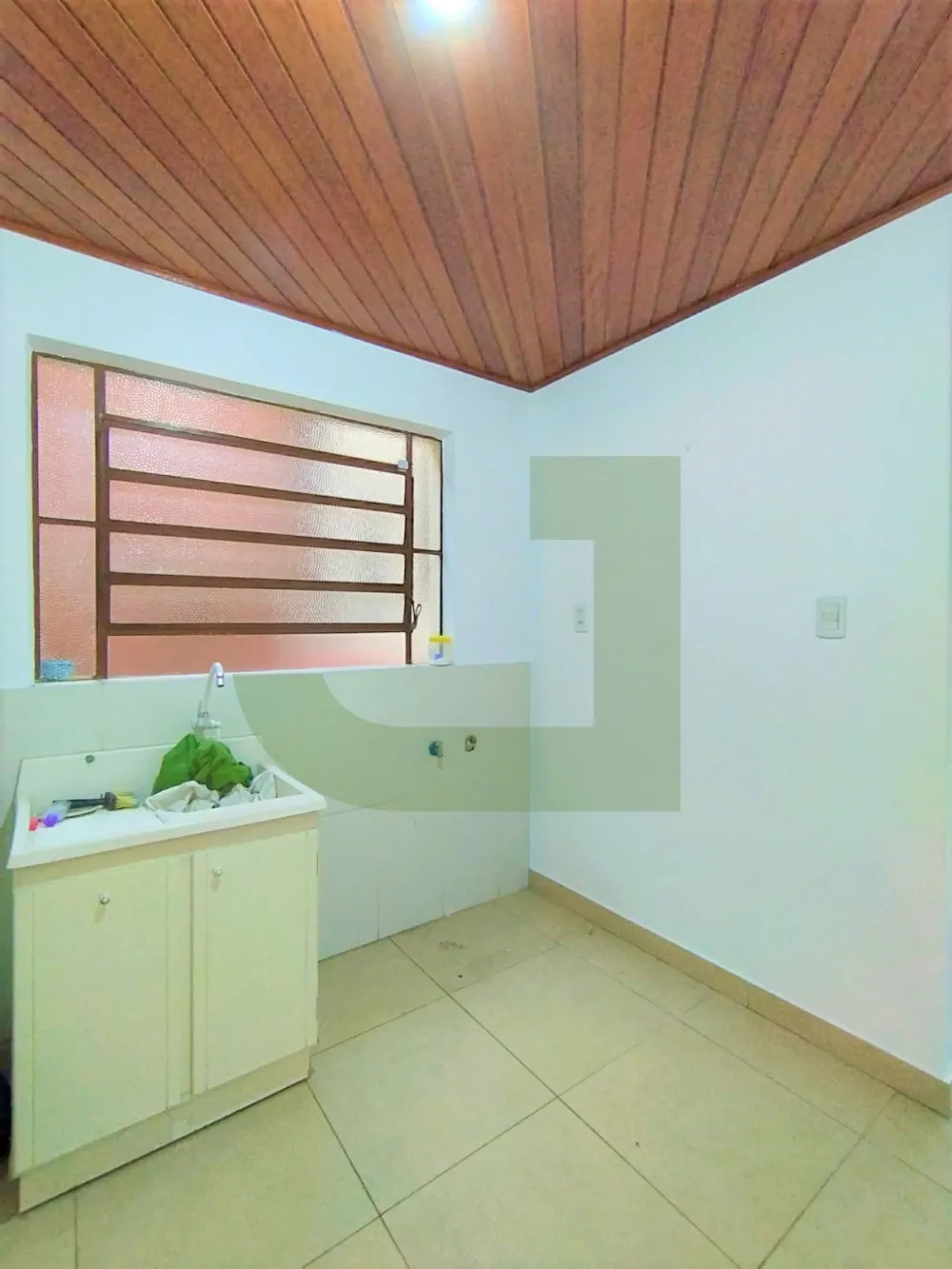 Alugar Casa / Residencial em S&atilde;o Leopoldo R$ 4.500,00 - Foto 17