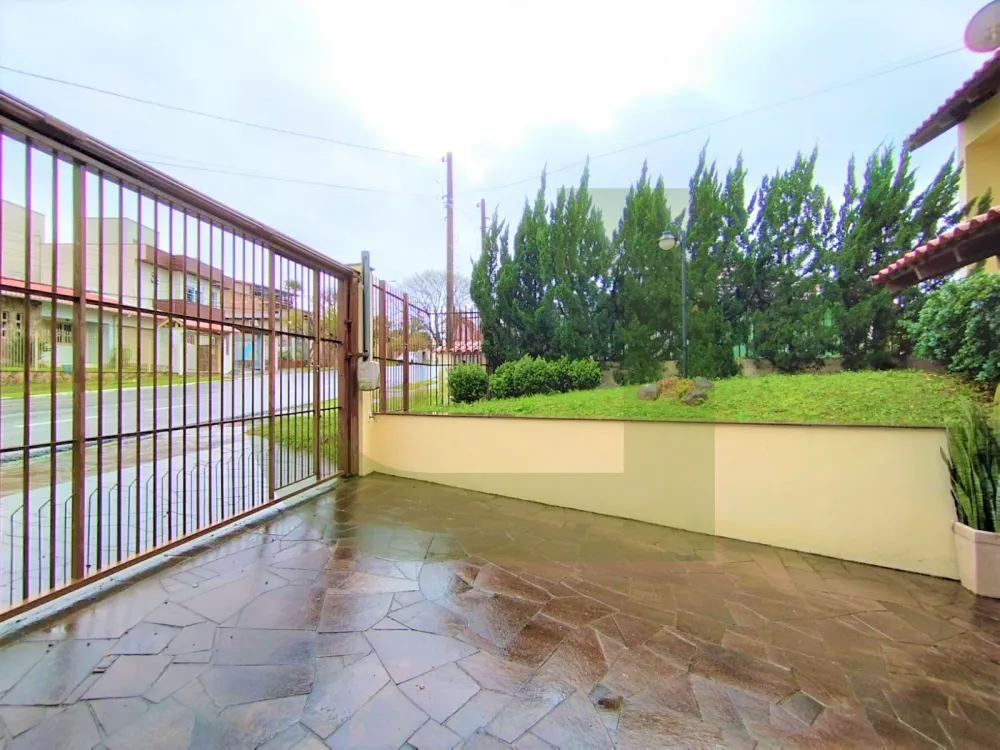 Alugar Casa / Residencial em S&atilde;o Leopoldo R$ 4.500,00 - Foto 21