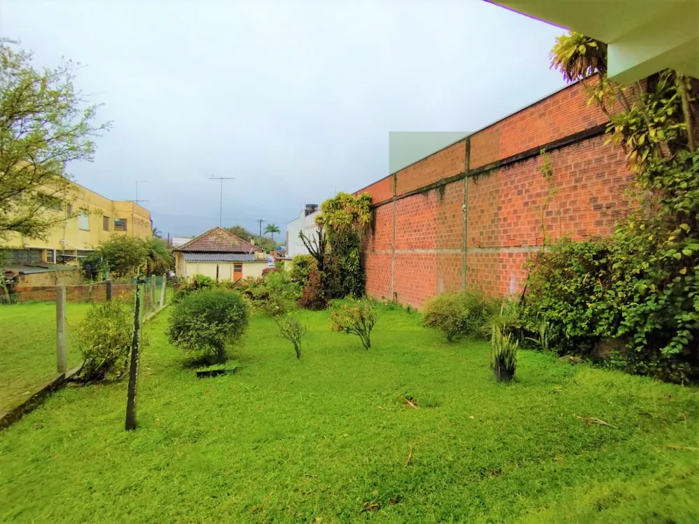 Alugar Casa / Residencial em S&atilde;o Leopoldo R$ 4.500,00 - Foto 22