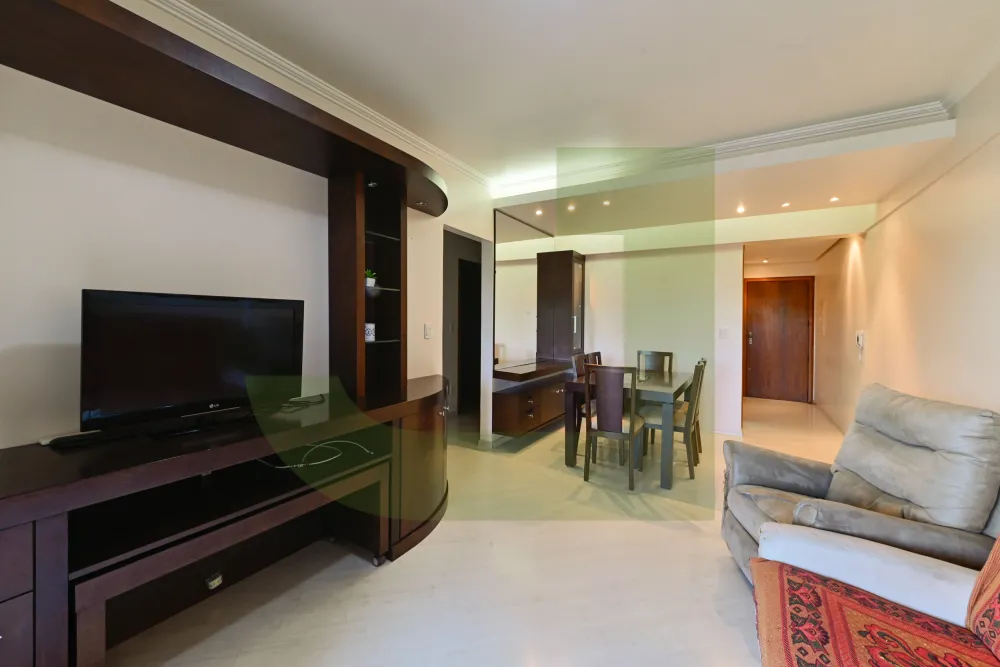 Comprar Apartamento / Padr&atilde;o em S&atilde;o Leopoldo R$ 535.000,00 - Foto 3