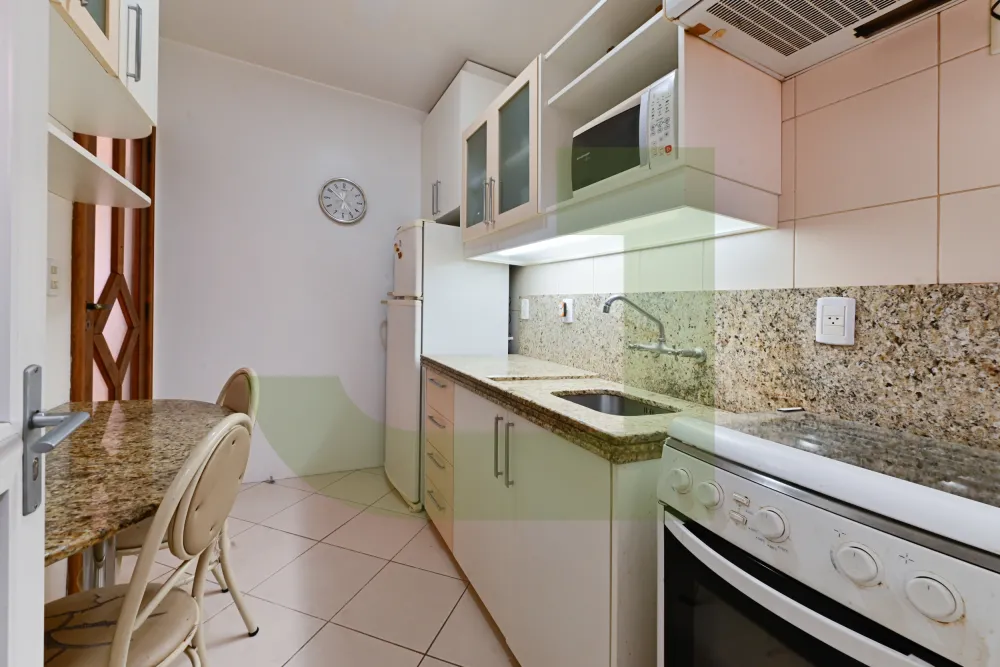 Comprar Apartamento / Padr&atilde;o em S&atilde;o Leopoldo R$ 535.000,00 - Foto 7