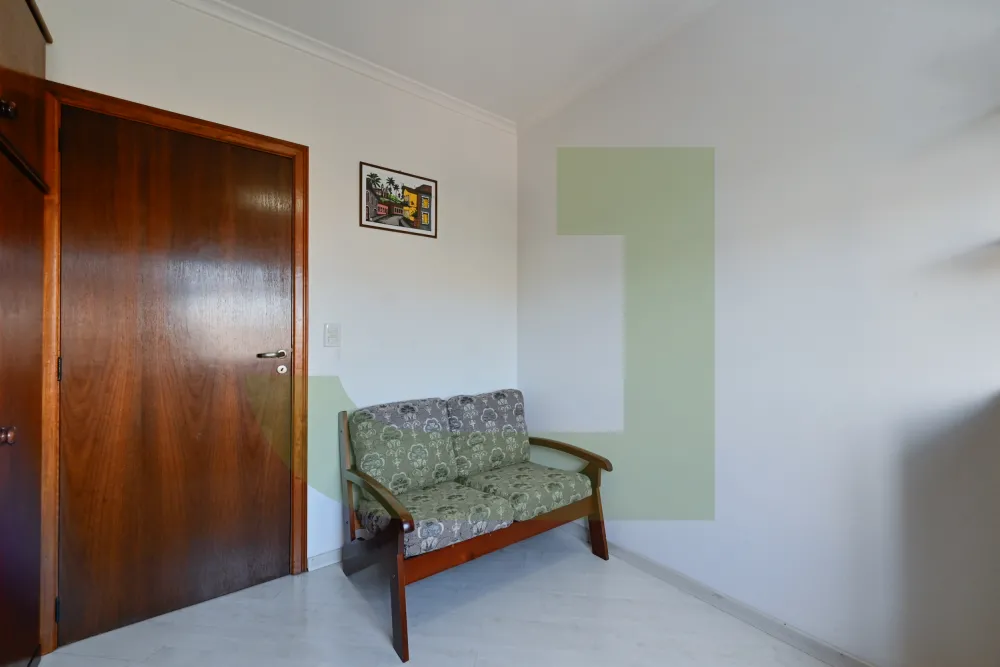 Comprar Apartamento / Padr&atilde;o em S&atilde;o Leopoldo R$ 535.000,00 - Foto 11