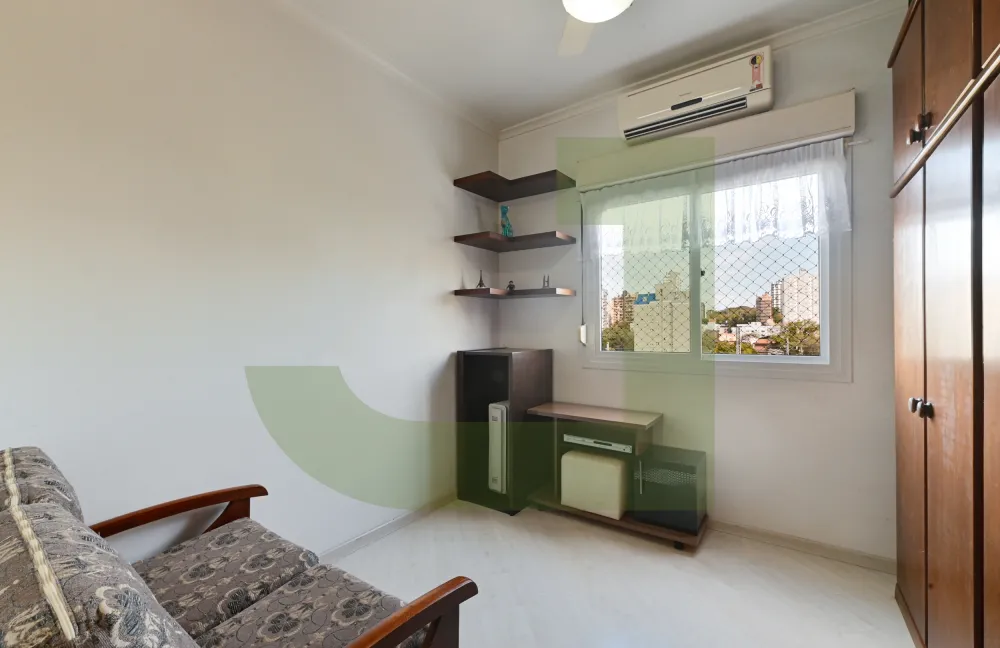 Comprar Apartamento / Padr&atilde;o em S&atilde;o Leopoldo R$ 535.000,00 - Foto 12