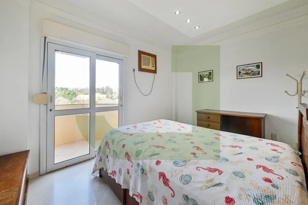 Comprar Apartamento / Padr&atilde;o em S&atilde;o Leopoldo R$ 535.000,00 - Foto 15