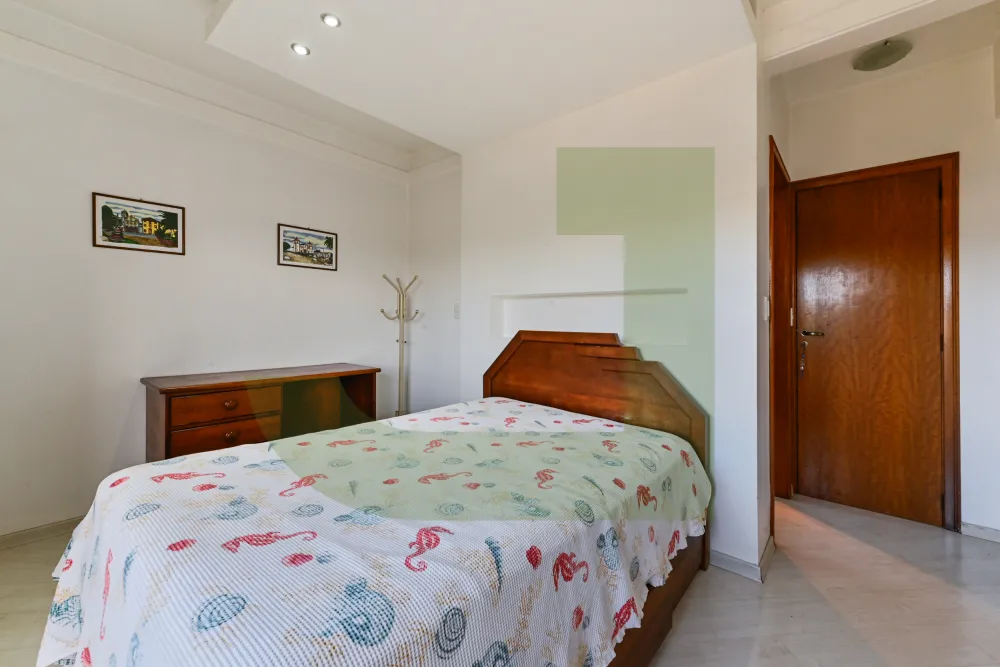 Comprar Apartamento / Padr&atilde;o em S&atilde;o Leopoldo R$ 535.000,00 - Foto 16