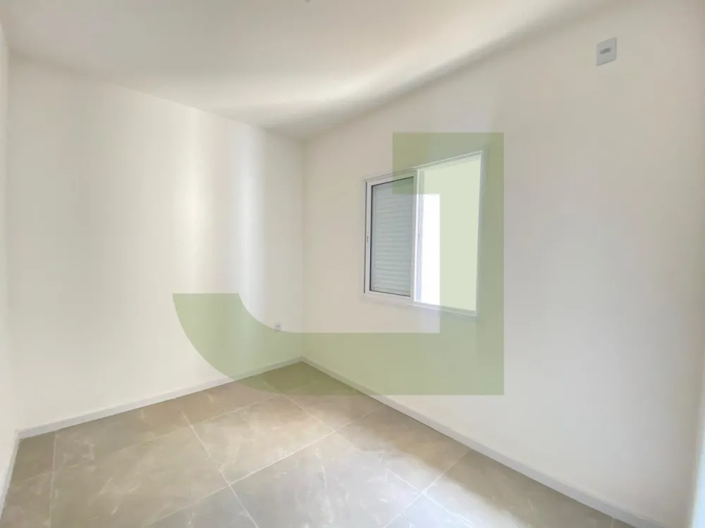 Comprar Casa / Residencial em S&atilde;o Leopoldo R$ 255.000,00 - Foto 7