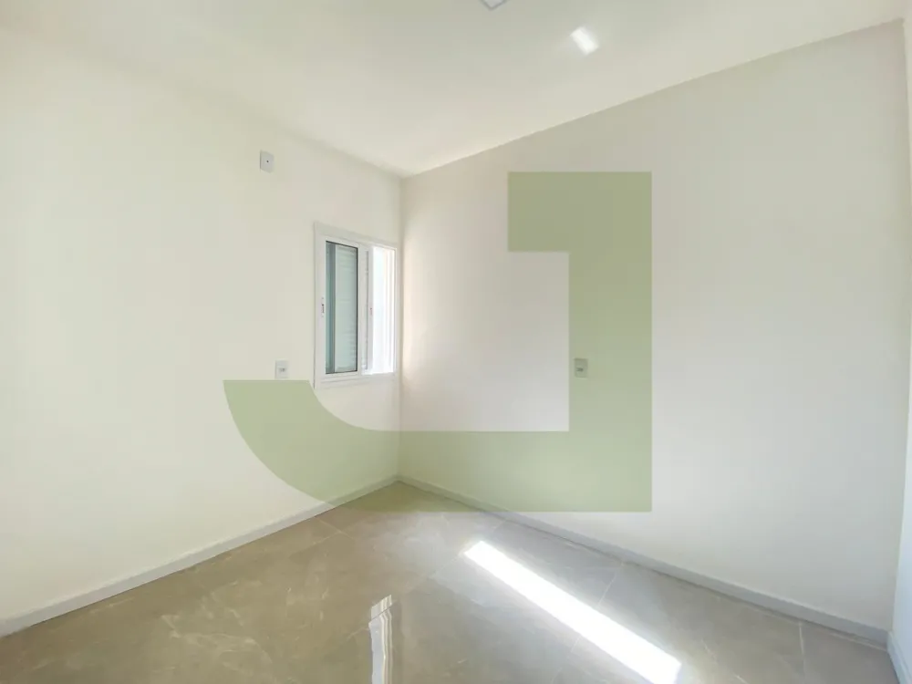 Comprar Casa / Residencial em S&atilde;o Leopoldo R$ 255.000,00 - Foto 8