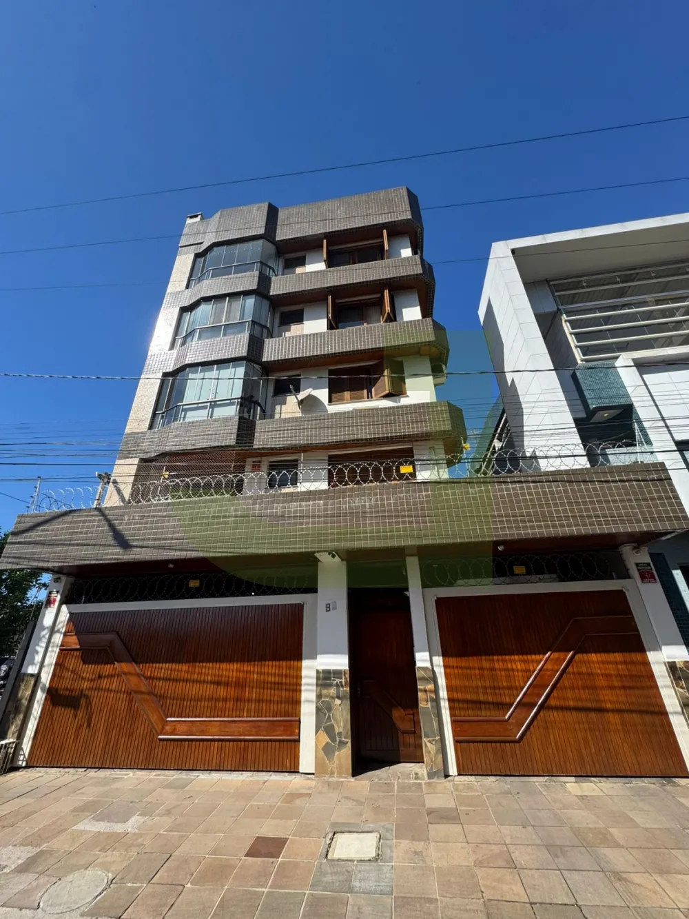 Comprar Apartamento / Padr&atilde;o em S&atilde;o Leopoldo R$ 636.000,00 - Foto 1