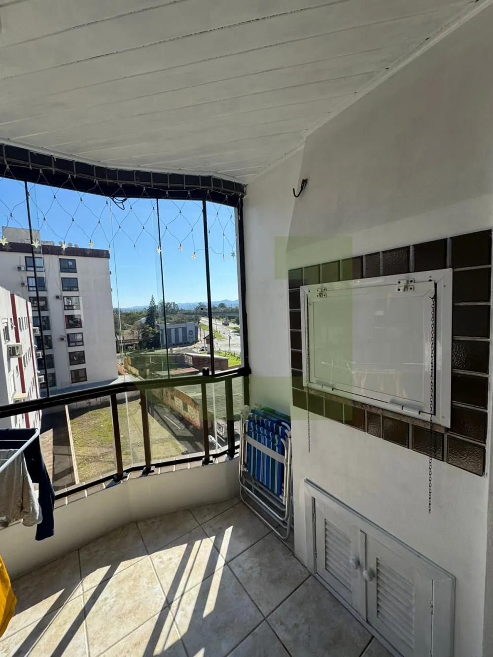Comprar Apartamento / Padr&atilde;o em S&atilde;o Leopoldo R$ 636.000,00 - Foto 3
