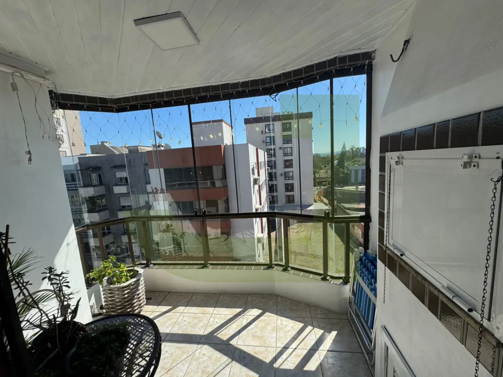 Comprar Apartamento / Padr&atilde;o em S&atilde;o Leopoldo R$ 636.000,00 - Foto 4