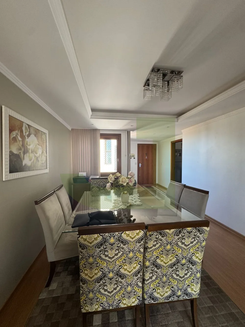 Comprar Apartamento / Padr&atilde;o em S&atilde;o Leopoldo R$ 636.000,00 - Foto 8