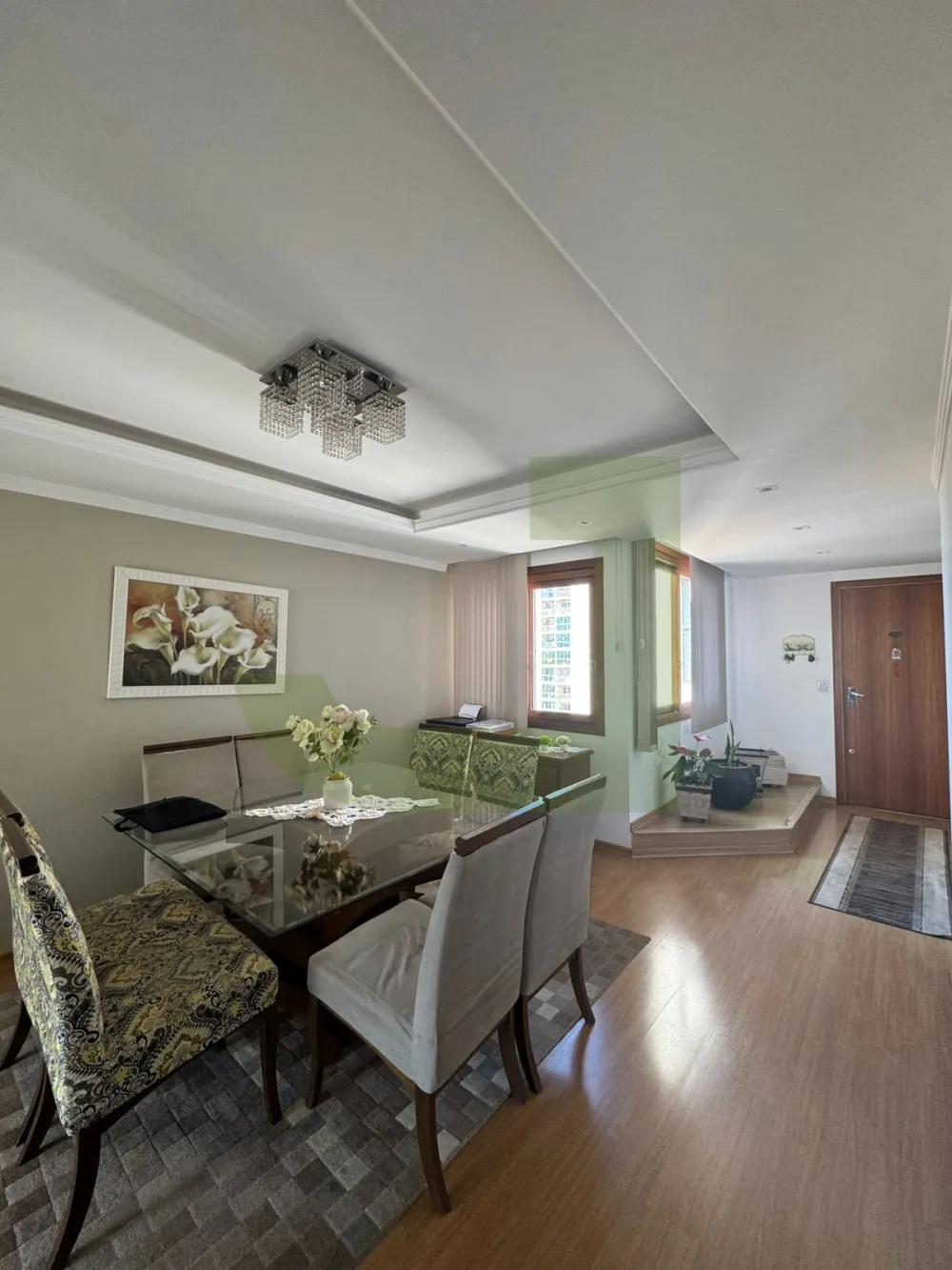 Comprar Apartamento / Padr&atilde;o em S&atilde;o Leopoldo R$ 636.000,00 - Foto 9