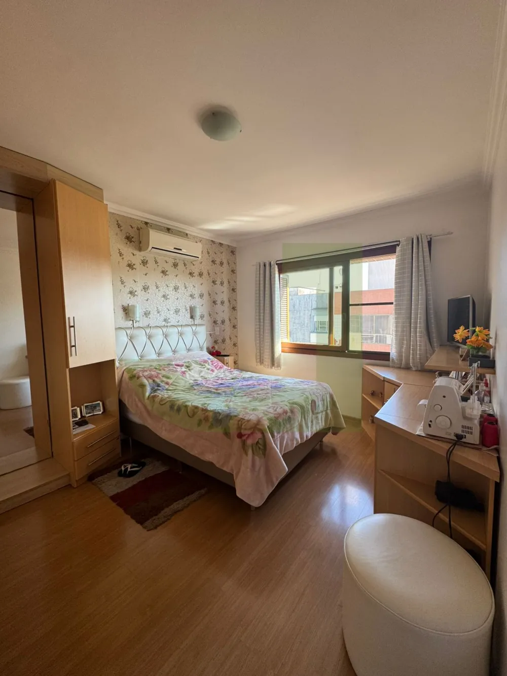 Comprar Apartamento / Padr&atilde;o em S&atilde;o Leopoldo R$ 636.000,00 - Foto 11