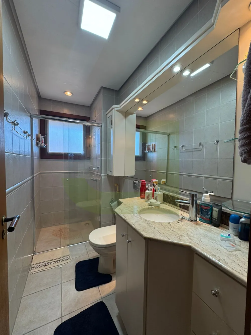 Comprar Apartamento / Padr&atilde;o em S&atilde;o Leopoldo R$ 636.000,00 - Foto 12