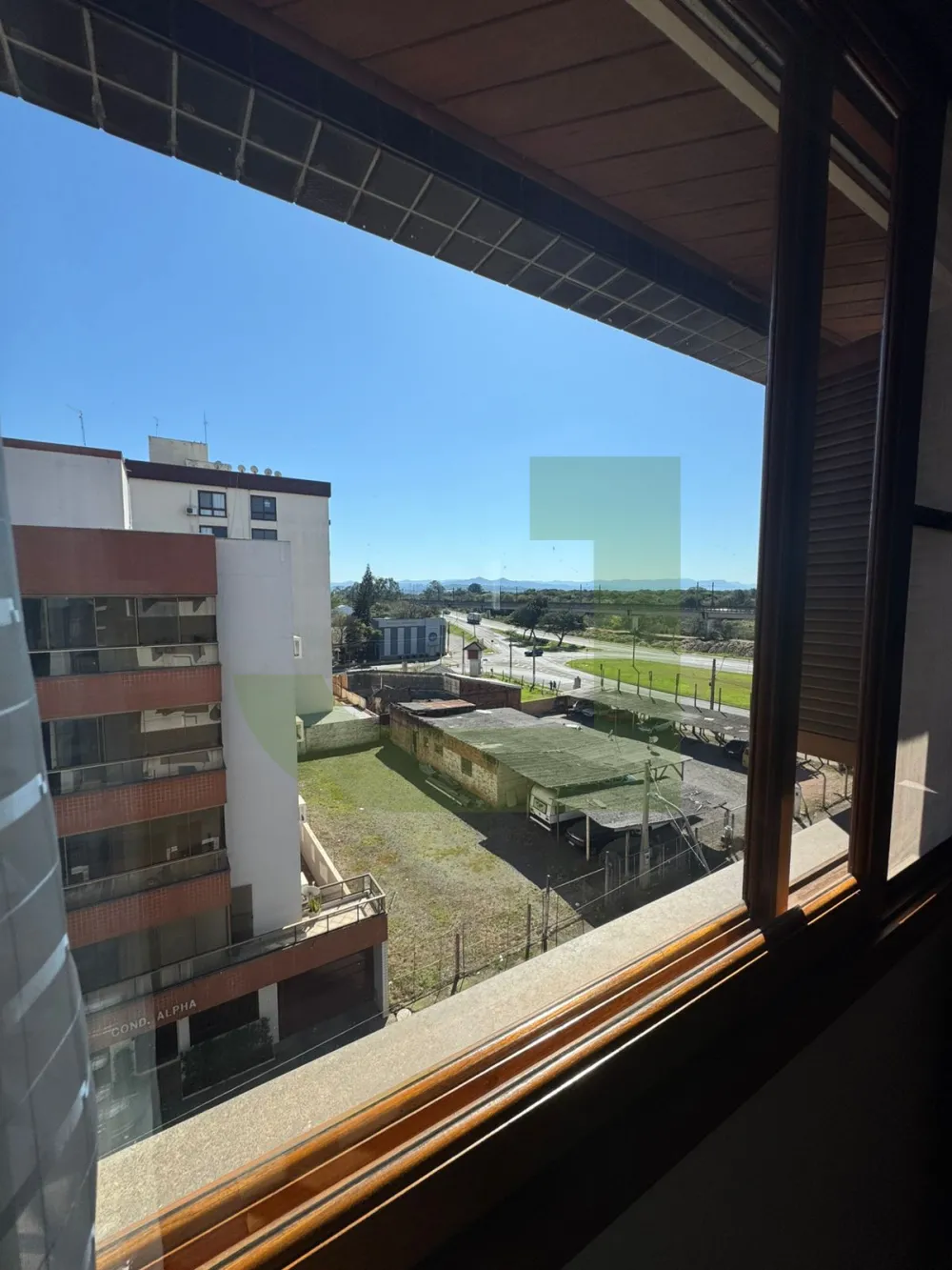 Comprar Apartamento / Padr&atilde;o em S&atilde;o Leopoldo R$ 636.000,00 - Foto 13