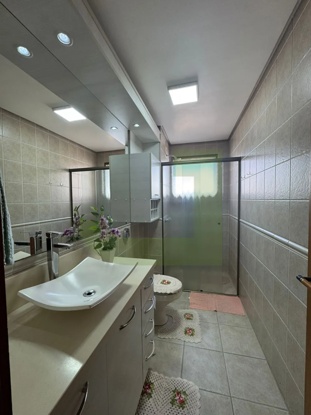 Comprar Apartamento / Padr&atilde;o em S&atilde;o Leopoldo R$ 636.000,00 - Foto 14