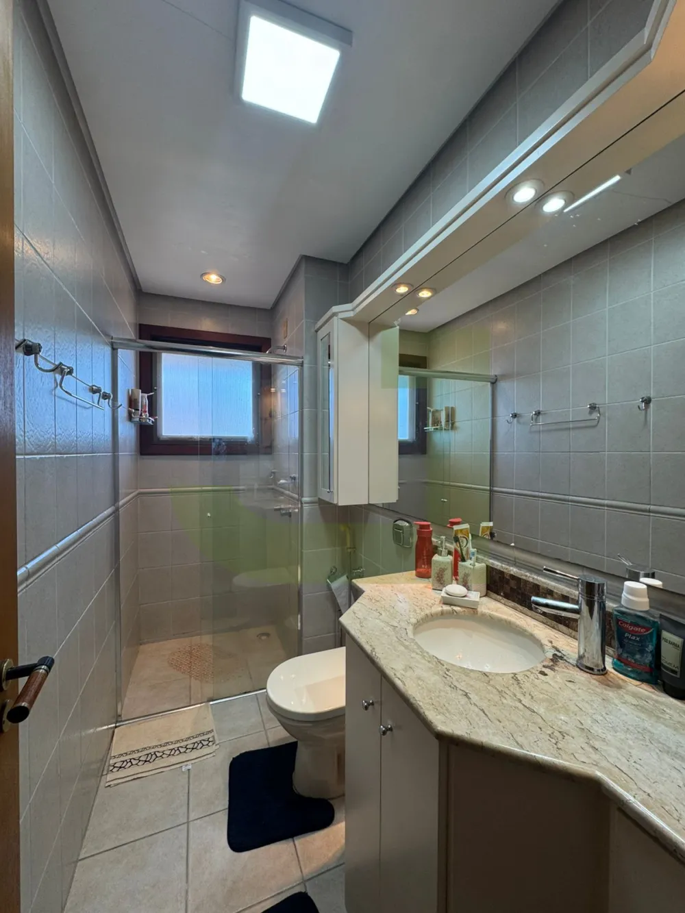 Comprar Apartamento / Padr&atilde;o em S&atilde;o Leopoldo R$ 636.000,00 - Foto 15