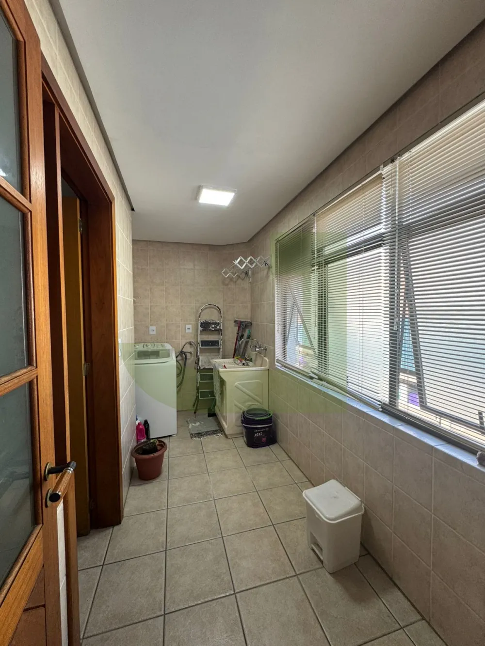 Comprar Apartamento / Padr&atilde;o em S&atilde;o Leopoldo R$ 636.000,00 - Foto 19