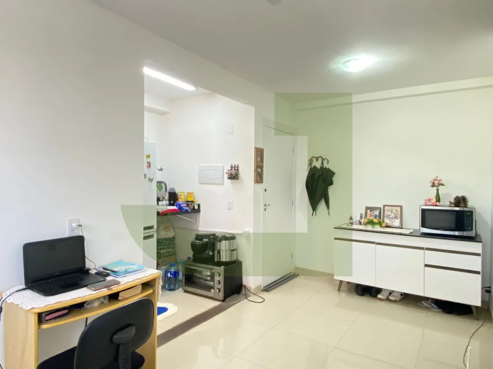 Comprar Apartamento / Padr&atilde;o em S&atilde;o Leopoldo R$ 225.000,00 - Foto 2