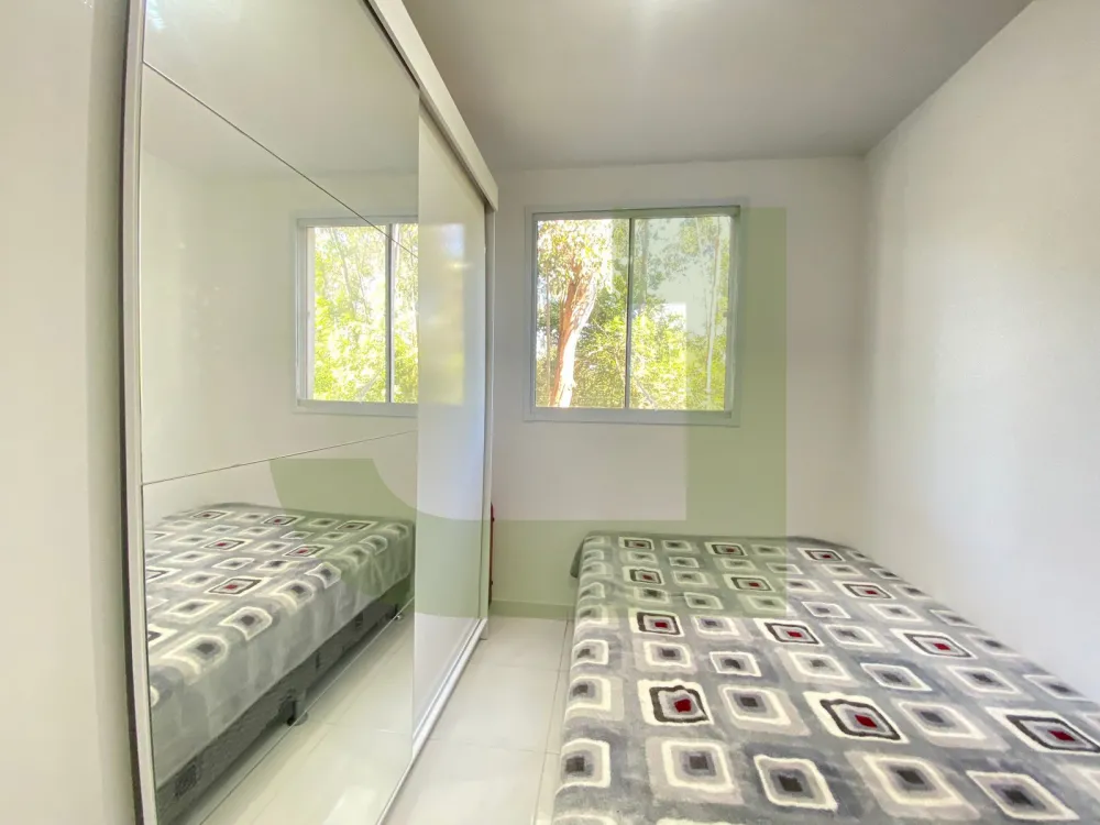 Comprar Apartamento / Padr&atilde;o em S&atilde;o Leopoldo R$ 225.000,00 - Foto 10