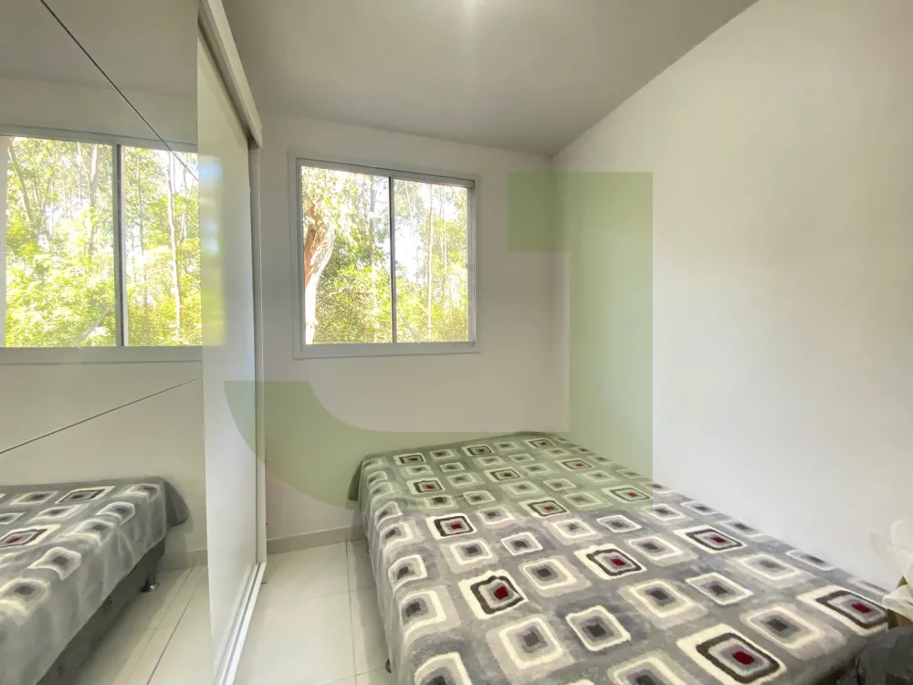 Comprar Apartamento / Padr&atilde;o em S&atilde;o Leopoldo R$ 225.000,00 - Foto 9