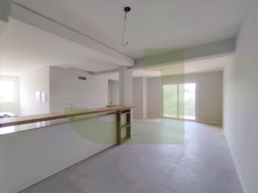 Alugar Apartamento / Padr&atilde;o em S&atilde;o Leopoldo R$ 3.600,00 - Foto 1