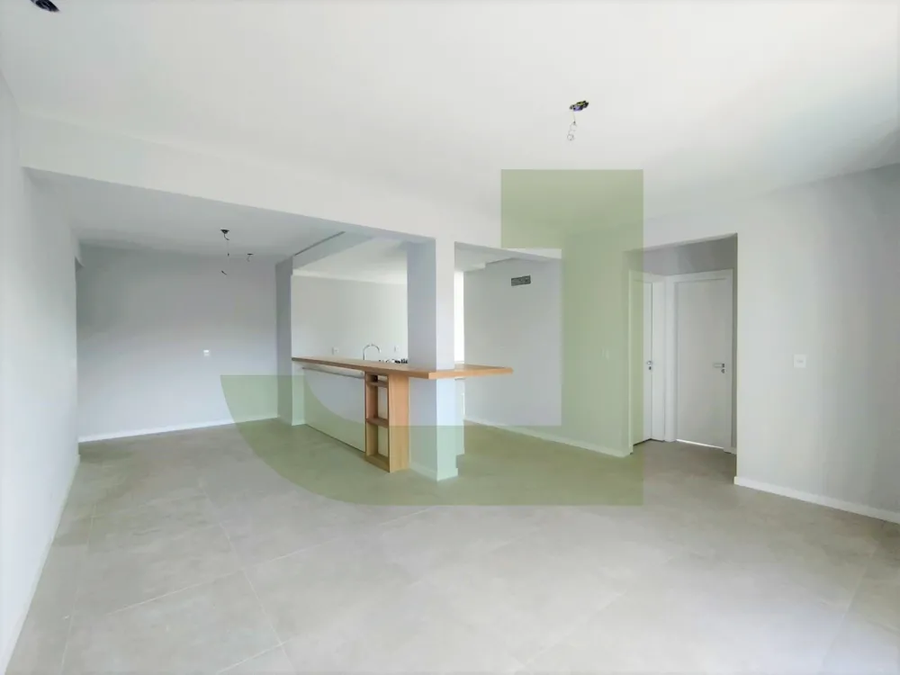 Alugar Apartamento / Padr&atilde;o em S&atilde;o Leopoldo R$ 3.600,00 - Foto 2