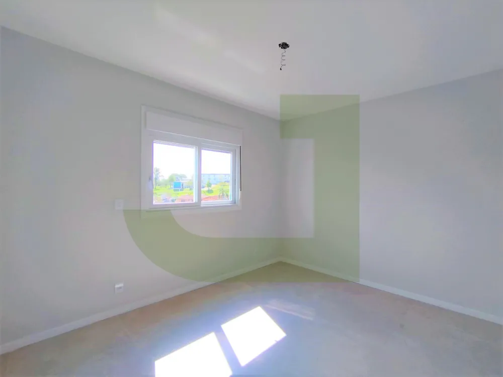 Alugar Apartamento / Padr&atilde;o em S&atilde;o Leopoldo R$ 3.600,00 - Foto 4