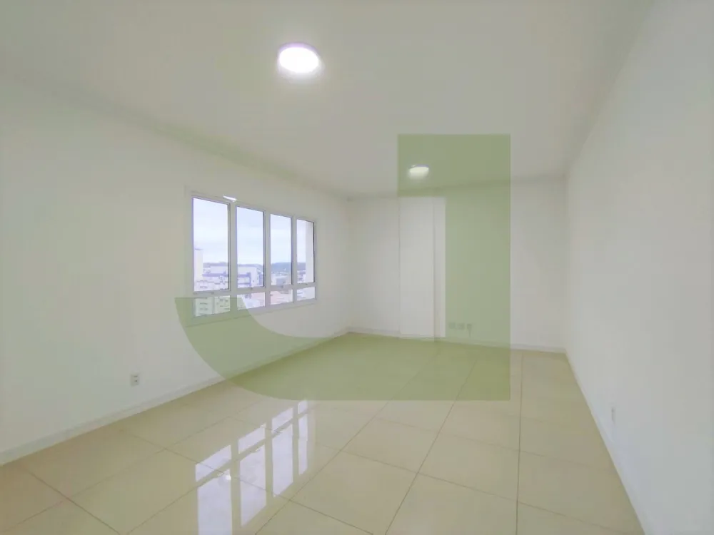 Alugar Comercial / Sala comercial em condom&iacute;nio em S&atilde;o Leopoldo R$ 1.400,00 - Foto 1