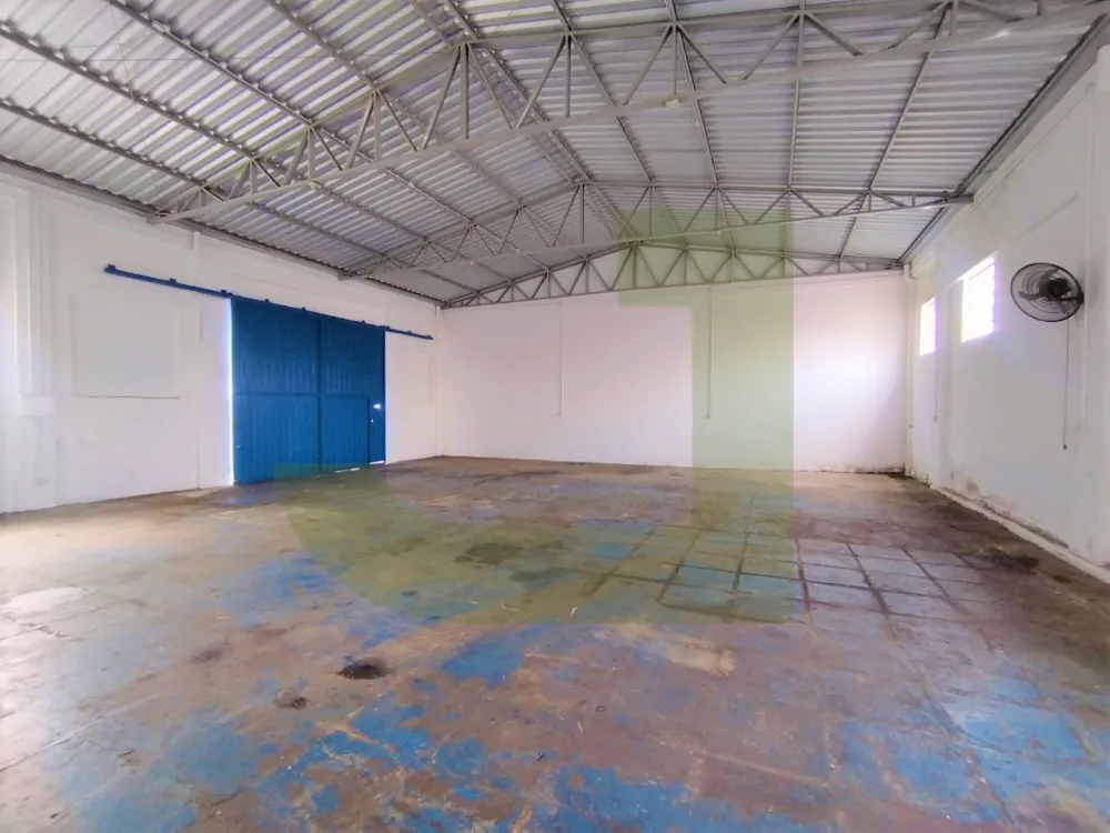 Alugar Comercial / Pr&eacute;dio em S&atilde;o Leopoldo R$ 5.000,00 - Foto 3