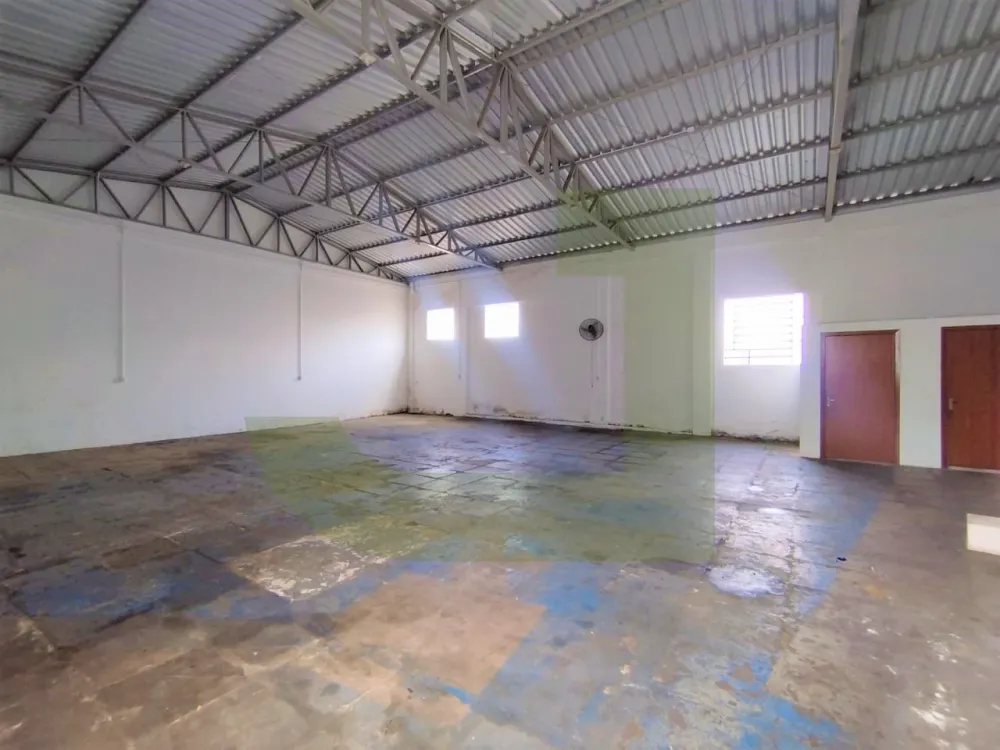 Alugar Comercial / Pr&eacute;dio em S&atilde;o Leopoldo R$ 5.000,00 - Foto 5