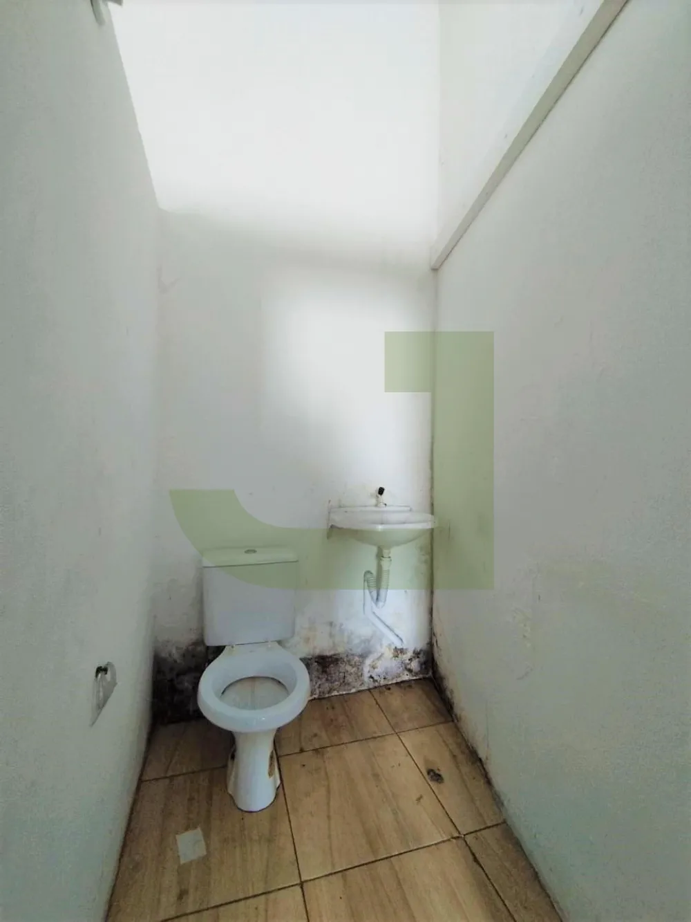 Alugar Comercial / Pr&eacute;dio em S&atilde;o Leopoldo R$ 5.000,00 - Foto 7