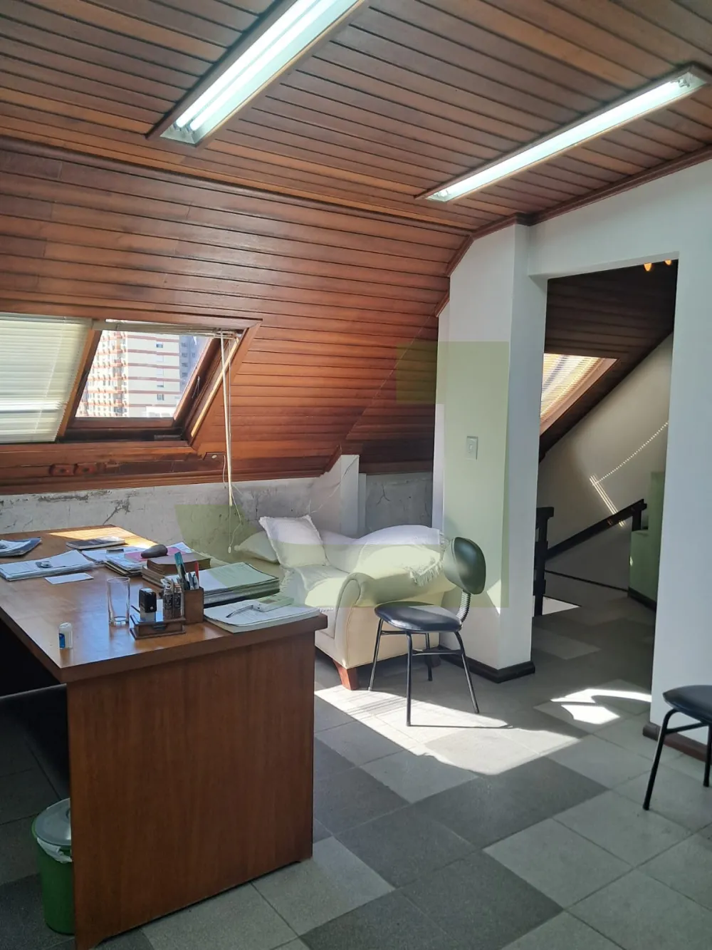 Comprar Comercial / Sala comercial em condom&iacute;nio em S&atilde;o Leopoldo R$ 250.000,00 - Foto 6