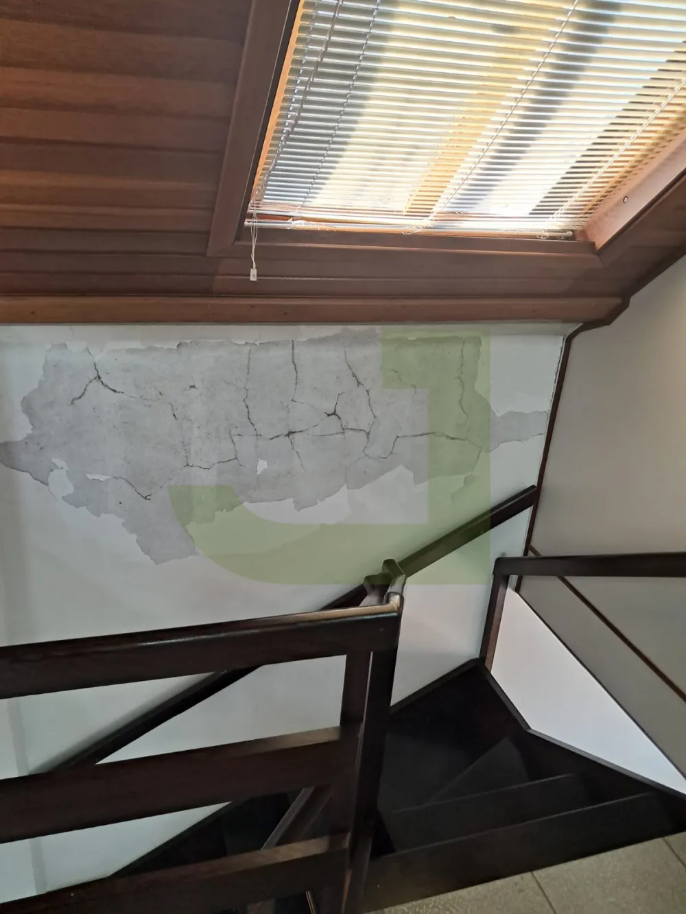 Comprar Comercial / Sala comercial em condom&iacute;nio em S&atilde;o Leopoldo R$ 250.000,00 - Foto 9