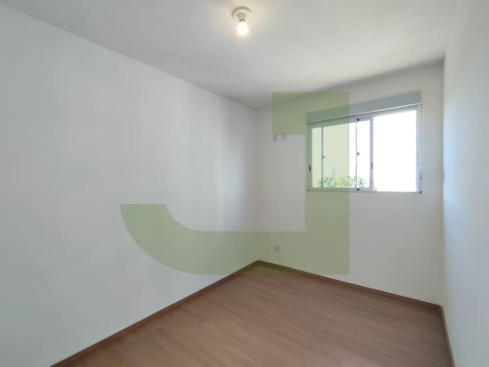 Alugar Apartamento / Padr&atilde;o em Novo Hamburgo R$ 1.650,00 - Foto 6