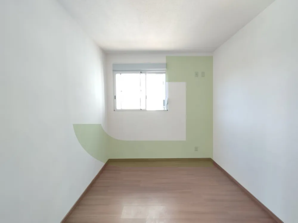 Alugar Apartamento / Padr&atilde;o em Novo Hamburgo R$ 1.650,00 - Foto 7