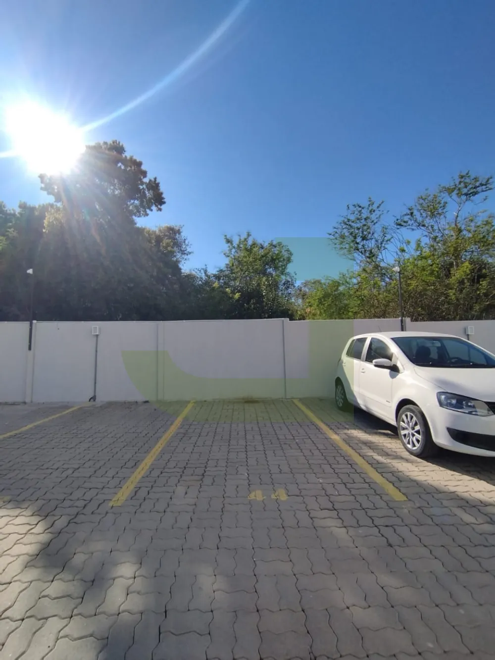 Alugar Apartamento / Padr&atilde;o em Novo Hamburgo R$ 1.650,00 - Foto 9