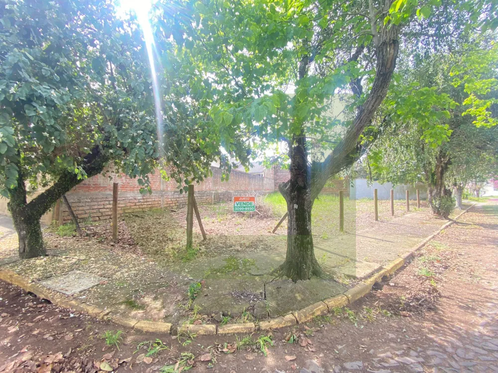 Comprar Terreno / Padr&atilde;o em S&atilde;o Leopoldo R$ 220.000,00 - Foto 1