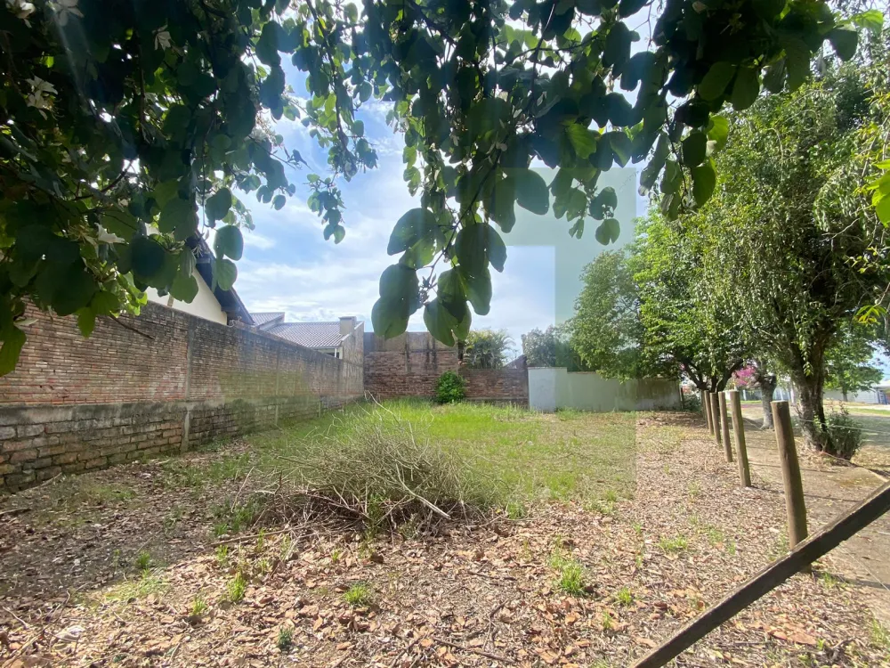 Comprar Terreno / Padr&atilde;o em S&atilde;o Leopoldo R$ 220.000,00 - Foto 3